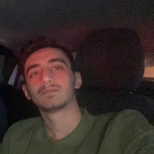 Muhammed - Matematik öğretmeni - Elazığ