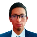 Deiner - prof de Informática básica - Chorrillos