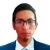 Deiner - prof de Informática básica - Chorrillos
