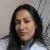 Carolina - Profe de inglés - Sogamoso
