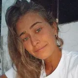 Rosario - Profesor biología - Córdoba