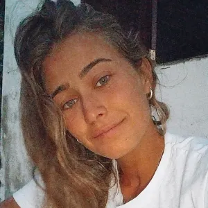 Rosario - Profesor biología - Córdoba