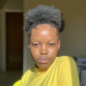 Davina - Maths tutor - Ottawa