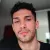Rayson - personal trainer - 