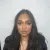 Umika - English tutor - Sudbury