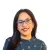 Claudia - profesor de español para extranjeros - Santiago de Surco