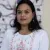 Greeshma P - Accounting tutor - Kulappully