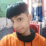 Neelam - English tutor - Ghaziabad
