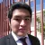 Jose Fabian - profesor de inglés - Santiago de Querétaro