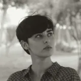 Helena - Prof de biologie - Paris 4e