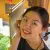 Yan - Chinese tutor - Auckland