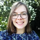 Sylvie - Prof de soutien scolaire - Sivry-Rance