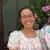 Louise - Professor de inglês - Trairi (Ceará)