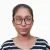 Anindita - English tutor - Chanchal