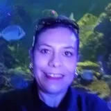 Etika - Profesor de filosofía - Irapuato