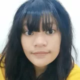 Vita - Guru bahasa inggris - 
