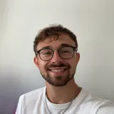 Léo - Prof de soutien scolaire - Haguenau