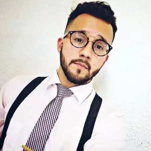 Brahiam - ESL tutor - Soacha