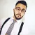 Brahiam - ESL tutor - Soacha