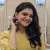Jasmine - English tutor - New Delhi