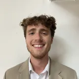 Théophane - Prof de sciences politiques - Lille