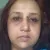 Sonali - English literature teacher - Kolkata