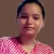 Bhumi - Yoga instructor - New Delhi