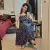 Aditi - Yoga instructor - Jaipur