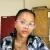 Fanelesibonge - English tutor - Johannesburg