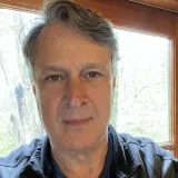 John - English tutor - Watertown