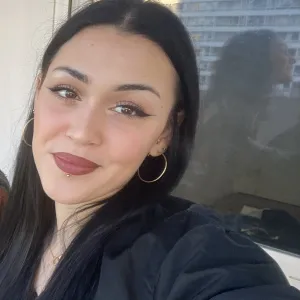 Alia - Prof de français - Lyon 2e
