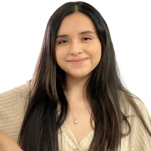 Lorena - profesor de inglés - San Miguel