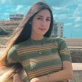 Giselle - Spanish tutor - Hialeah