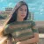 Giselle - Spanish tutor - Hialeah