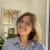 Émilie - Creative writing tutor - Gaythorne