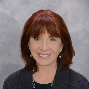 Barbara - ESL tutor - San Francisco