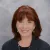 Barbara - ESL tutor - San Francisco