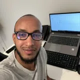 Tes - Maths tutor - Leicester