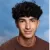 Zine-Eddine - Prof de maths - Meaux