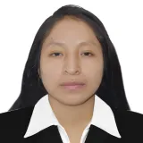 Medelyn - Profe de español para extranjeros - Huaraz