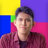 Vektor - Guru desain grafis - Palembang
