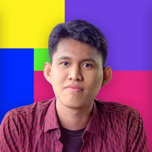 Vektor - Guru desain grafis - Palembang