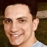 Lucas - Prof de matemática - São José dos Campos