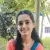 Arathi - English tutor - Mannarkkad