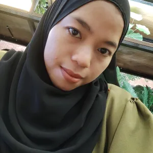 Mega - Guru membaca - 