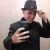Maximiliano Gastón - Profesor autodefensa - Claypole