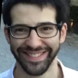 Fabio - Insegnante di programmazione - Udine
