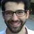 Fabio - Insegnante di programmazione - Udine