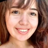 Nancy - prof de Matemáticas - Monterrey