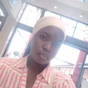 KEDIBONE - Accounting tutor - Ga-Mothiba